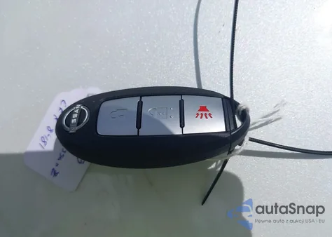 2023 Nissan Z Performance Manual z USA, uszkodzony, nr VIN JN1BZ4BH2PM312173